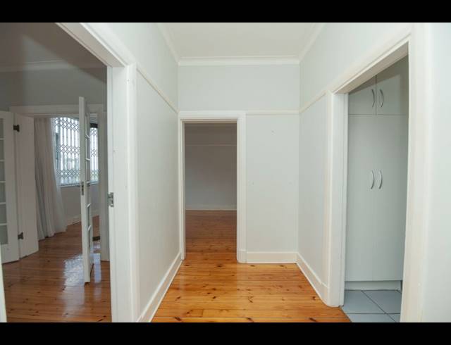 3 BEDROOM APARTMENT FOR SALE IN SUMMERSTRAND